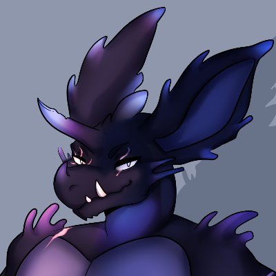 DerpyZ2 but Hornyさんのプロフィール画像