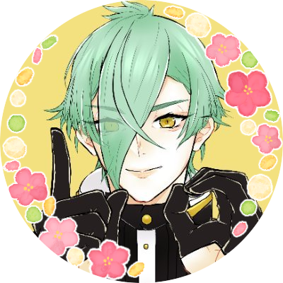 冷霧さんのプロフィール画像