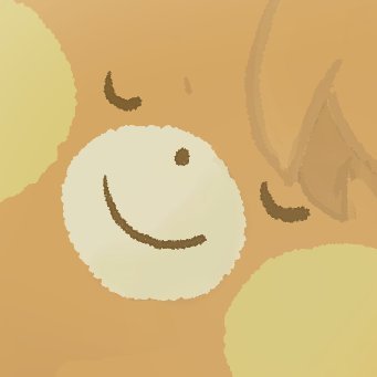 샨로さんのプロフィール画像