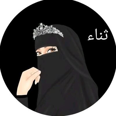 ali529655_ali's profile picture. 