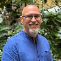 Scott Mayfield (@scott_joyugc) 's Twitter Profile