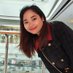 Cheam vanny (@cheamvanny888) Twitter profile photo Cheam vanny (@cheamvanny888) Twitter profile photo