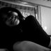 ً (@chaanigans) Twitter profile photo ً (@chaanigans) Twitter profile photo