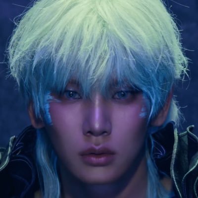 Iām unapologetically myself ā”ā”ā” 170326ā¢170902ā¢170903~| fan account | also @kibumsmiless