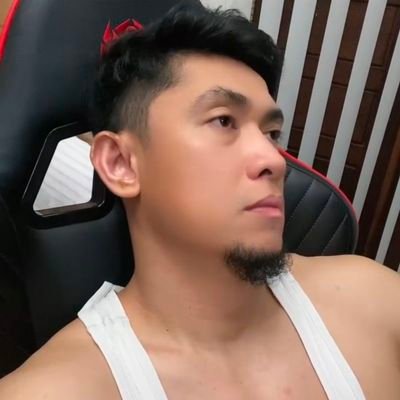 GilardinoP26723's profile picture. 