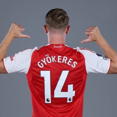 Here to support our North London MEN in RED 🔴🔴. North London forever