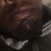 Ignatio Constantceylzx Burtoneer's. (@kngstrrphntmm) Twitter profile photo Ignatio Constantceylzx Burtoneer's. (@kngstrrphntmm) Twitter profile photo