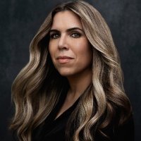 Victoria West (@victoriawestnb) 's Twitter Profile