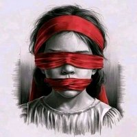 کھروس لڑکی (@kali_wala_ym) 's Twitter Profile