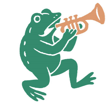 🎷世界遺産の町、岩手県平泉町のジャズフェス🎷 
*＼10月19日、毛越寺通りにて開催決定／*