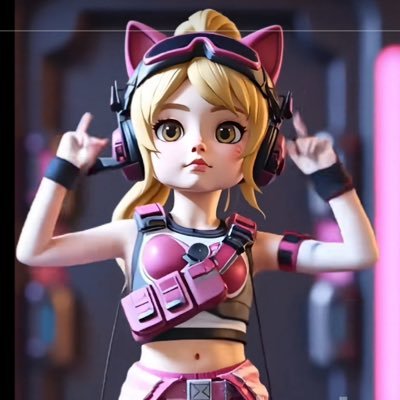今日も今日とて日々精進。ゲーム用垢となゲーム関係のみとなっております。ド素人根性丸出しでゲームを楽しむ!!(iPhone 2本指),MMORPG,etc