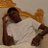 Teebigadekunle's profile image