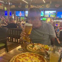 Steve Roberts (@steve3roberts1) 's Twitter Profile