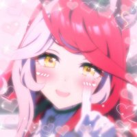 こどく (@lonelypoisoness) 's Twitter Profile Photo こどく (@lonelypoisoness) 's Twitter Profile Photo