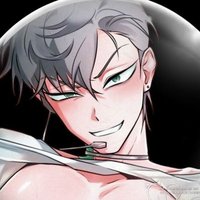 ใ๐คใยฐ. โข| ๐๐๐๐๐ ๐จ๐ ๐ง๐ถ๐น๐น ๐ฅ๐๐ ๐๐๐๐ค (@stxpididol) 's Twitter Profile