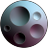 Blender8404's profile image