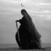 özünur (@sadeceozunur) Twitter profile photo özünur (@sadeceozunur) Twitter profile photo