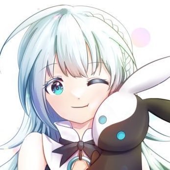 010さんのプロフィール画像