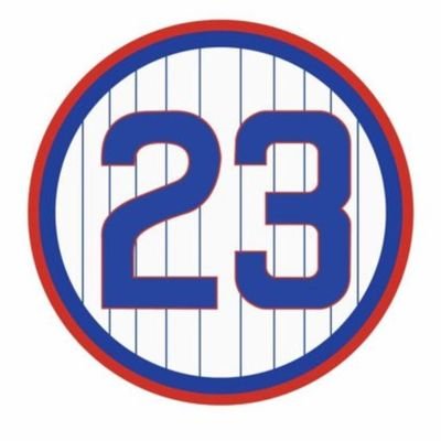 kyle_thomas78's profile picture. 🪣⭕ 🥎 | ⚾️