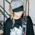 pearl 丰 (@imoutofmood) Twitter profile photo pearl 丰 (@imoutofmood) Twitter profile photo