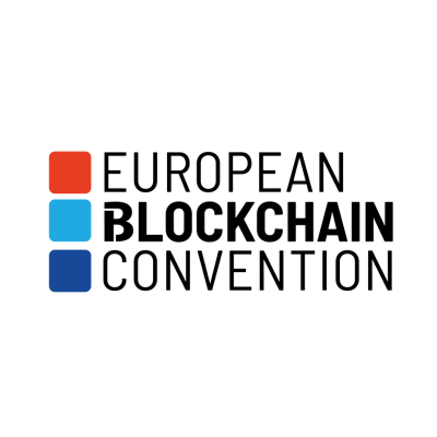 @EBlockchainCon