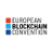 European Blockchain Convention
