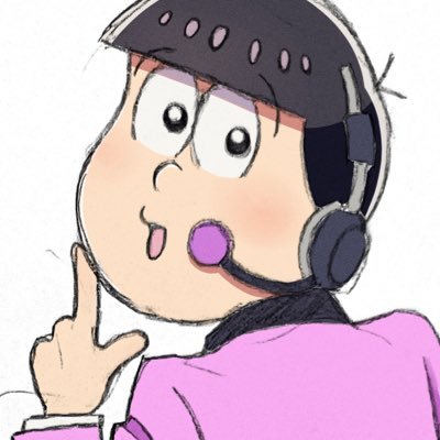 赤亜さんのプロフィール画像