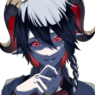 くろいさんのプロフィール画像
