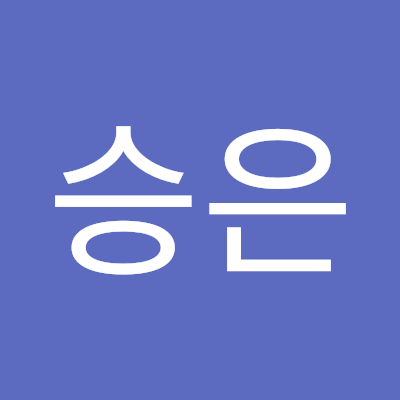 danielle3_3's profile picture. 