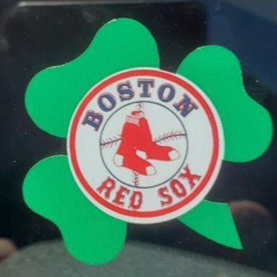 BSull106's profile picture. Its not the 4th of July until my weiner cones out!!

NO DM's PLEASE!!!!!!