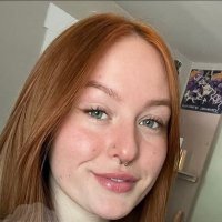 Sandra Olly (@freakys18609) 's Twitter Profile