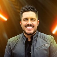 Luan Onofre (@tudacast) 's Twitter Profile
