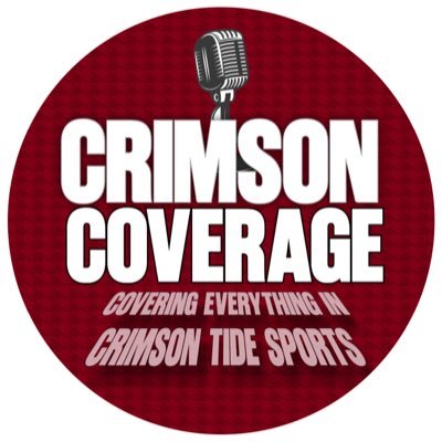 @CrimsonCoverage