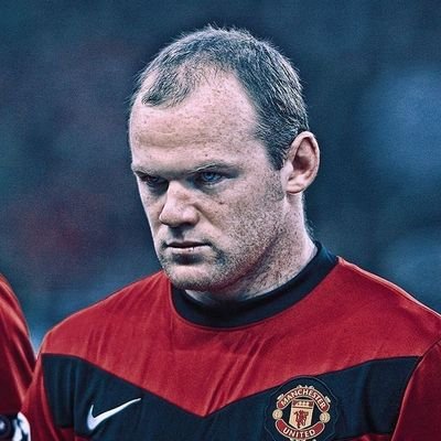 Tweets about #MUFC | Football for Life | my opinions might hurt your feelings