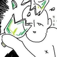 ✨nordstern (@__nordstern) 's Twitter Profile