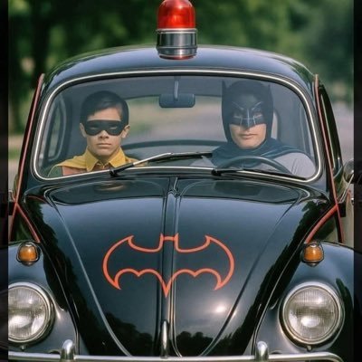 jora_mendzo's profile picture. 