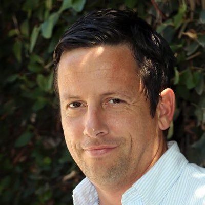 RMccall74449's profile picture. Actor/ writer/ director/ animal pal🍀