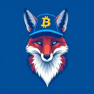 Modesty1517976's profile picture. 💼Crypto & NFT Investor 🚀Pioneering DeFi frontiers 🌐 #BlockchainInnovator Unlocking future value!