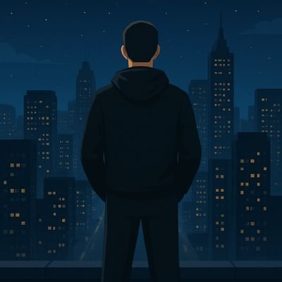 JanPelus's profile picture. Bóg Honor Ojczyzna! ✝️
❤️💜
