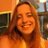 Lele_Novidalla's profile image