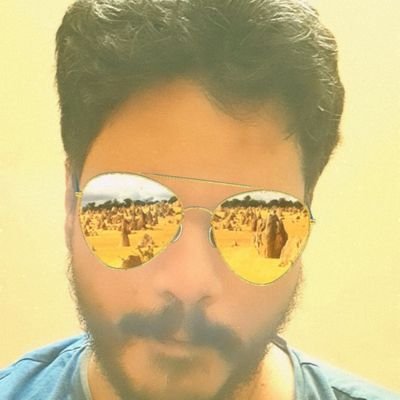 @GaneshRaja4SG