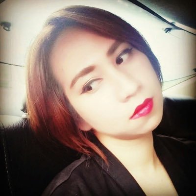 🇹🇭🇬🇧🇯🇵 ENTJ/ JC TU/ Marketing Analyst/ My Simp life/ Fender Jazz Bass/ J-Indy/ Spotify: Kwan.posaya