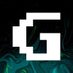 GiveRep Help Support ✪ (@giverep____) Twitter profile photo GiveRep Help Support ✪ (@giverep____) Twitter profile photo