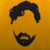 Gabbar (@gabbar000011) Twitter profile photo Gabbar (@gabbar000011) Twitter profile photo