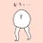 ama_tamago0