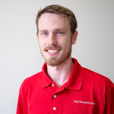 Ryan Ames Profile