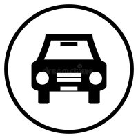 Girls in car (@avril_show18156) 's Twitter Profile Photo Girls in car (@avril_show18156) 's Twitter Profile Photo