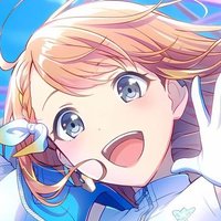 following all minori fans !! (@min0chu) 's Twitter Profile