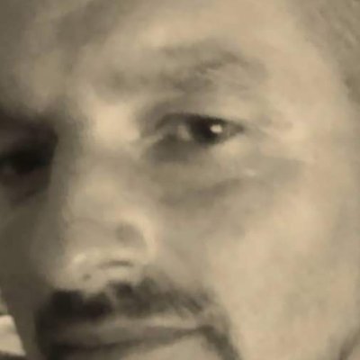 76Semirr's profile picture. 