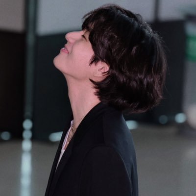 taetae_0495's profile picture. For the rest of my life.💜 जय श्री राम।🚩